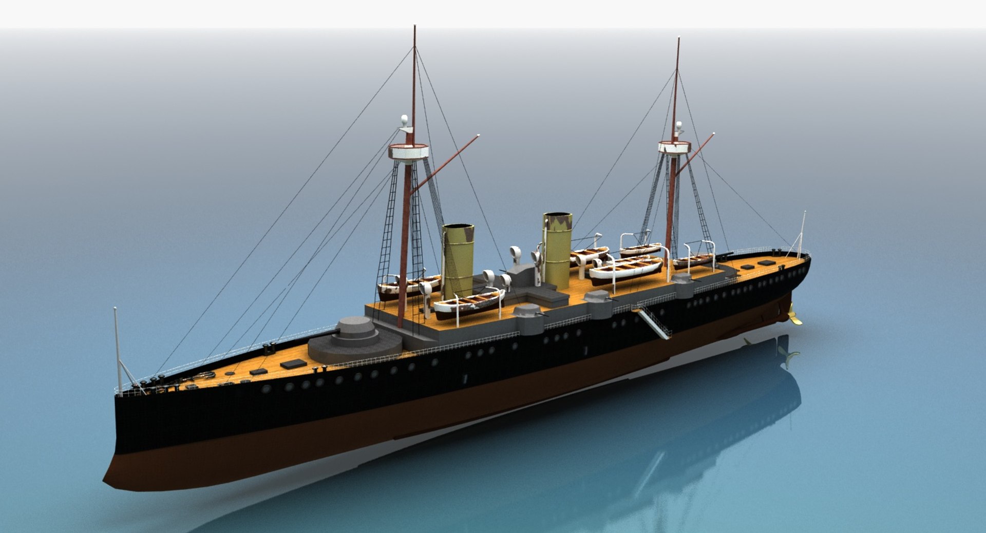 esmeralda ship 3d model https://p.turbosquid.com/ts-thumb/4A/vlR9ig/0qcsE9E7/esmeraldax1/jpg/1475757967/1920x1080/fit_q87/0fc96e587526ae34b8a721ced0163c5be5ef44f9/esmeraldax1.jpg