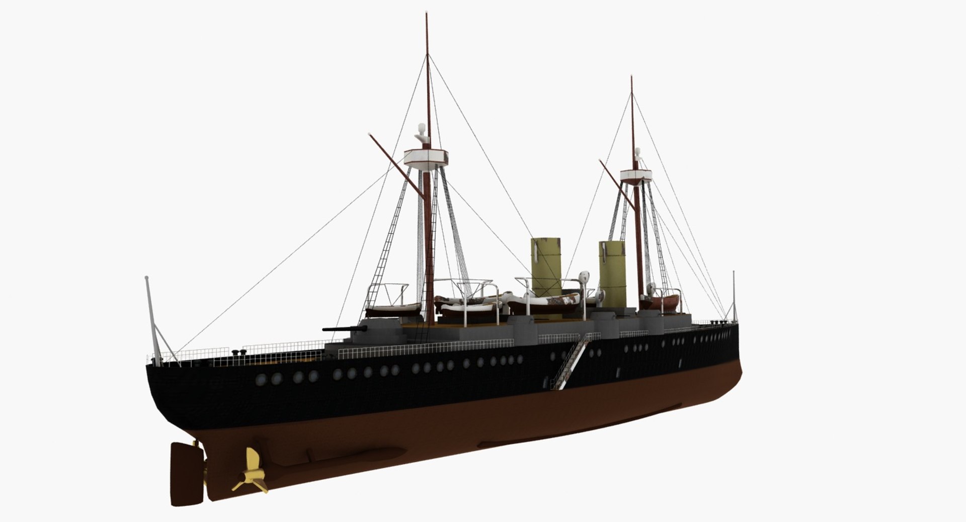 esmeralda ship 3d model https://p.turbosquid.com/ts-thumb/4A/vlR9ig/30122HYz/esmeralda6/jpg/1474870750/1920x1080/fit_q87/1d7d6db1984832abc14e09adeac4499d2a42f902/esmeralda6.jpg