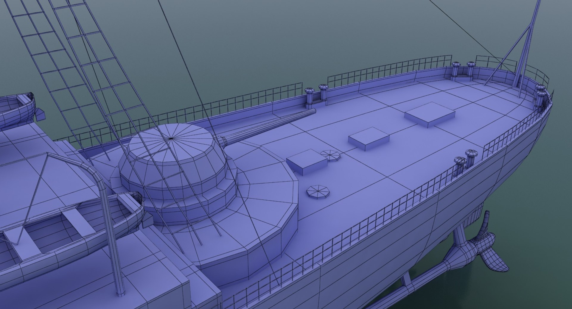 esmeralda ship 3d model https://p.turbosquid.com/ts-thumb/4A/vlR9ig/4fDUrf6F/esmeralda28/jpg/1474870750/1920x1080/fit_q87/be72317141e9e4c6b308155912e3afb69685a1e3/esmeralda28.jpg