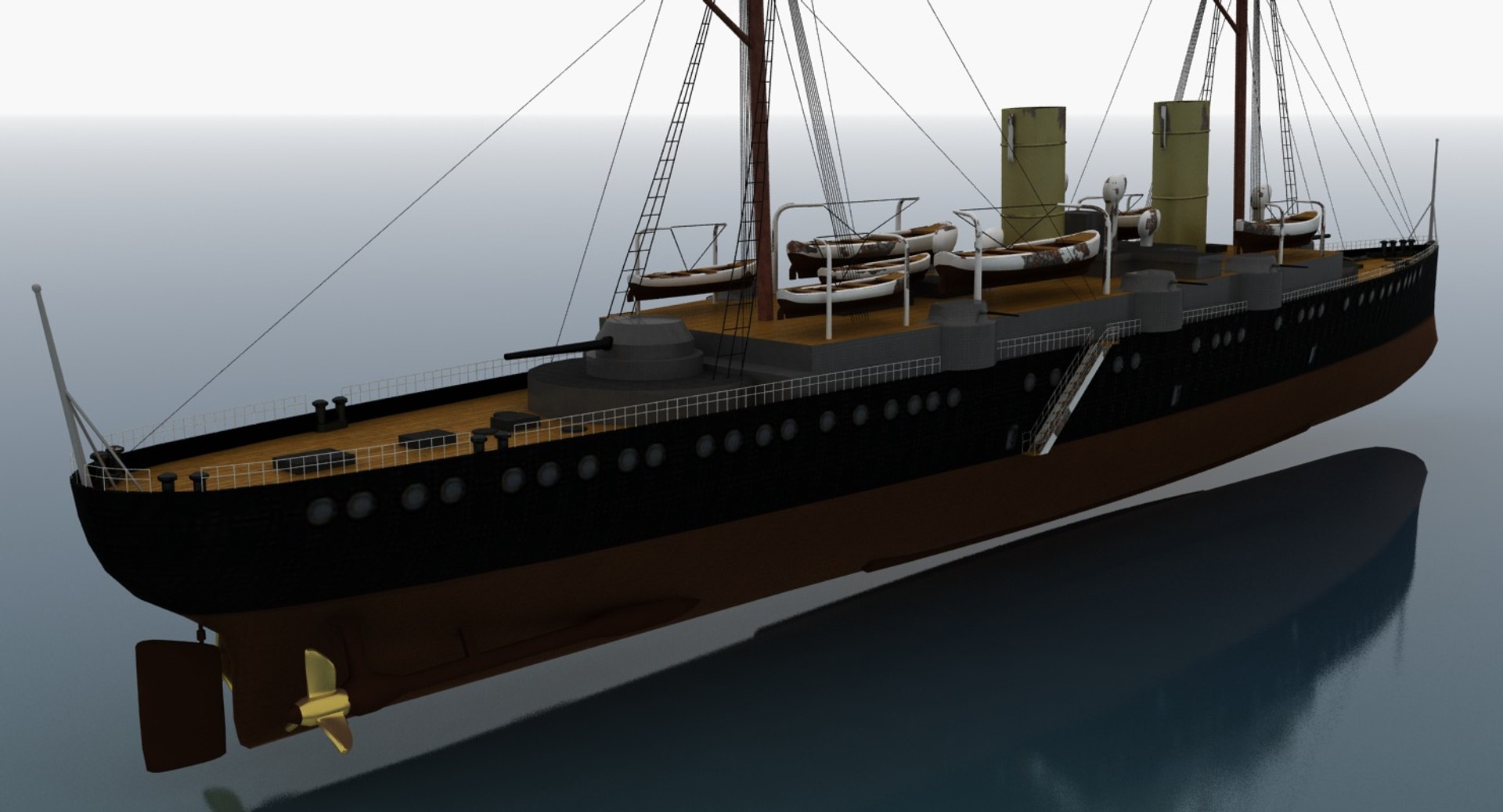esmeralda ship 3d model https://p.turbosquid.com/ts-thumb/4A/vlR9ig/6F5sjJvb/esmeralda20/jpg/1474870750/1920x1080/fit_q87/20b5aca9c2bb101dbfb51a484aabaa379a4850d8/esmeralda20.jpg