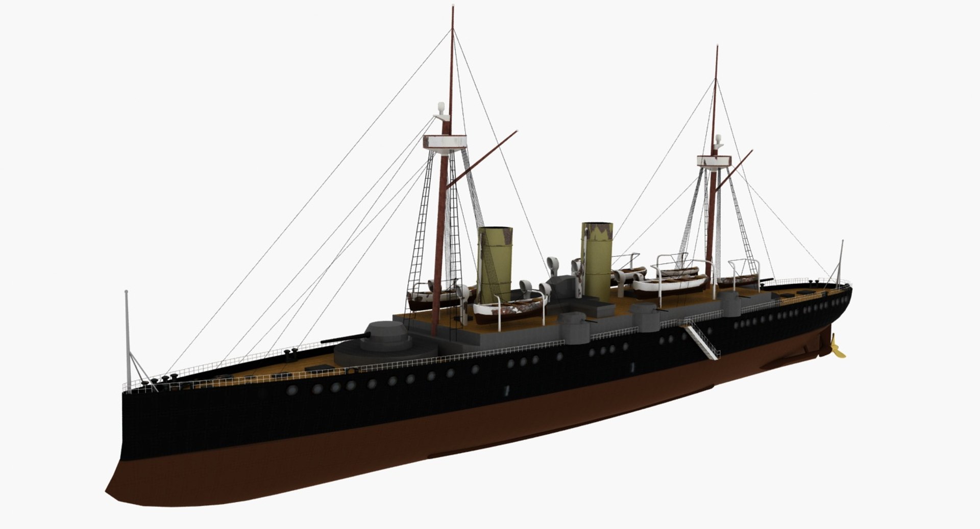 esmeralda ship 3d model https://p.turbosquid.com/ts-thumb/4A/vlR9ig/7CQyip5w/esmeralda3/jpg/1474870750/1920x1080/fit_q87/cd7f72ab516f9d126ac670dcd31ca23595f1441d/esmeralda3.jpg