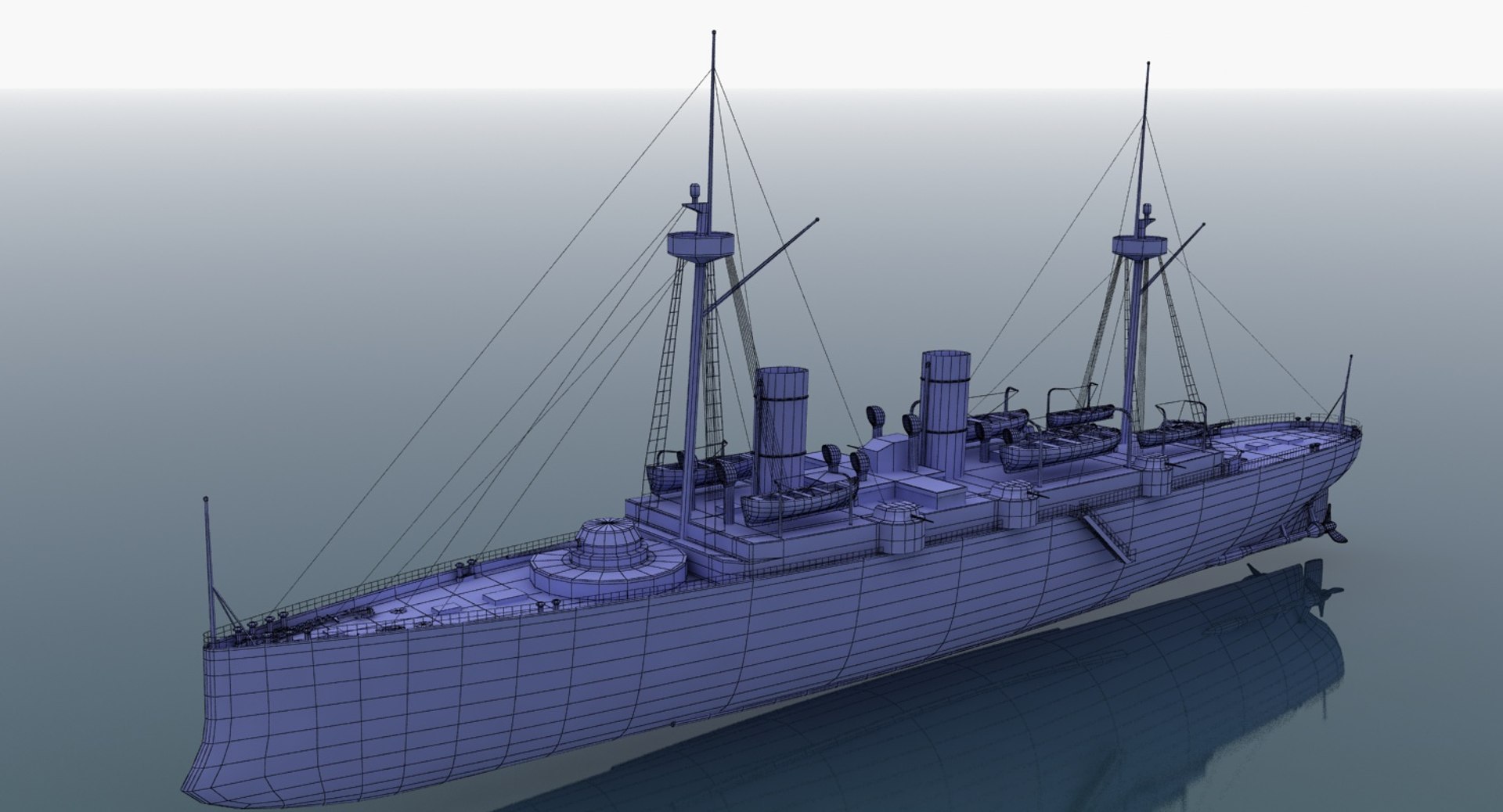 esmeralda ship 3d model https://p.turbosquid.com/ts-thumb/4A/vlR9ig/FXjGhFdL/esmeralda21/jpg/1474870750/1920x1080/fit_q87/cb6e472c704c6b418ae39684472d0028c412706a/esmeralda21.jpg