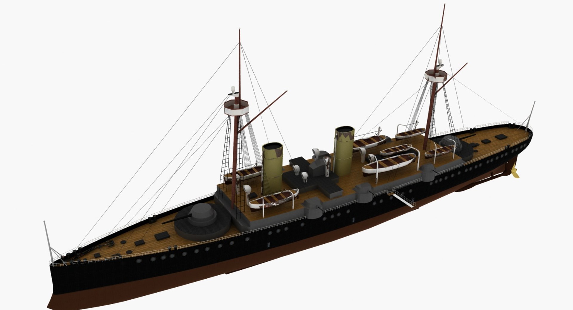 esmeralda ship 3d model https://p.turbosquid.com/ts-thumb/4A/vlR9ig/GzJsFSeK/esmeralda15/jpg/1474870750/1920x1080/fit_q87/b4f13fec369d7358ea0b2fefc790c2f56a3dfcdc/esmeralda15.jpg