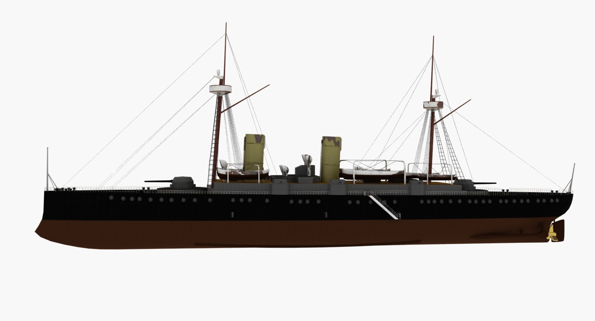 esmeralda ship 3d model https://p.turbosquid.com/ts-thumb/4A/vlR9ig/HrP7bbx1/esmeralda4/jpg/1474870750/1920x1080/fit_q87/20534e915de16cc9a613ac52043c8c4edd98ec52/esmeralda4.jpg