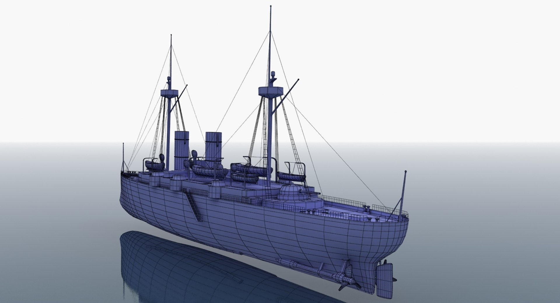 esmeralda ship 3d model https://p.turbosquid.com/ts-thumb/4A/vlR9ig/KEmF2ceA/esmeralda24/jpg/1474870750/1920x1080/fit_q87/6efb835ca9026618c100108f5f0822c523e45346/esmeralda24.jpg