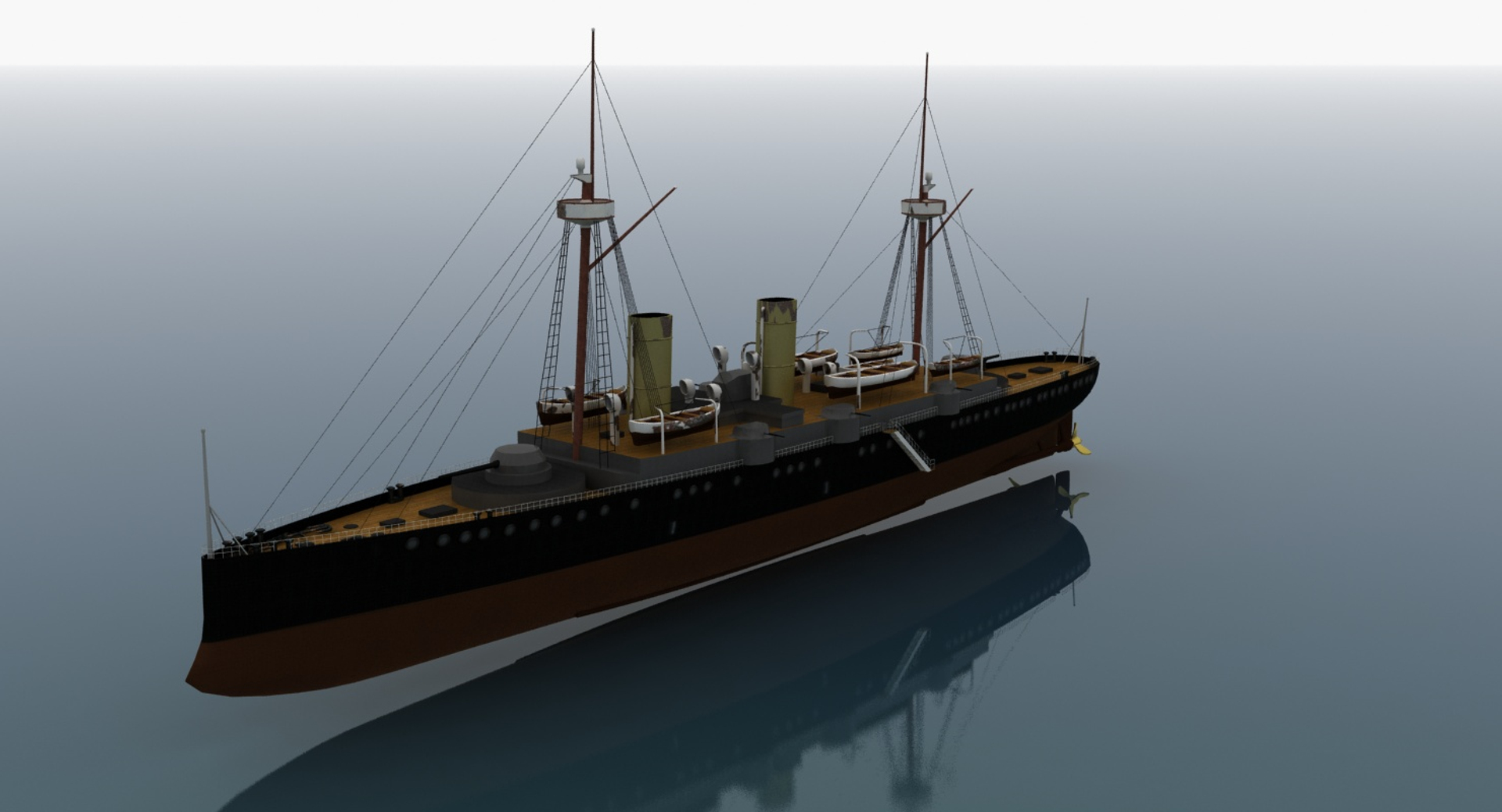 esmeralda ship 3d model https://p.turbosquid.com/ts-thumb/4A/vlR9ig/Q0cWA2oF/turnesmeralda/jpg/1474871259/1920x1080/turn_fit_q99/8bc9820420a658cc434b362c48bf7a3c2c925054/turnesmeralda-1.jpg