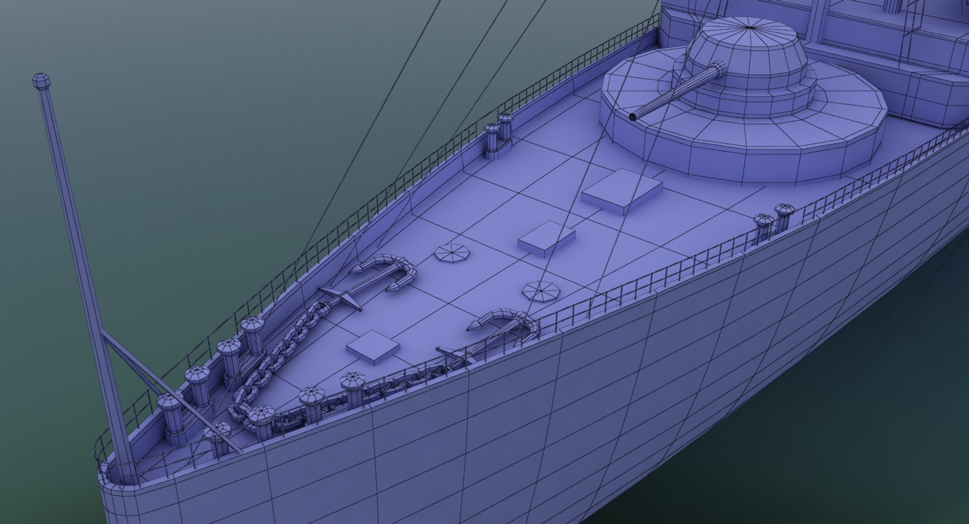 esmeralda ship 3d model https://p.turbosquid.com/ts-thumb/4A/vlR9ig/QefB7y8E/esmeralda25/jpg/1474870750/1920x1080/fit_q87/db07ffa7aacf3cc65f2608da0ec0be80fa80b30a/esmeralda25.jpg