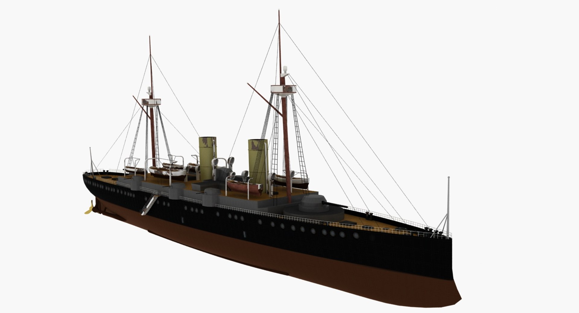 esmeralda ship 3d model https://p.turbosquid.com/ts-thumb/4A/vlR9ig/RQcOhw3d/esmeralda8/jpg/1474870750/1920x1080/fit_q87/1e1b0226c717c2eb882b3de88ccdd3b673f84a62/esmeralda8.jpg