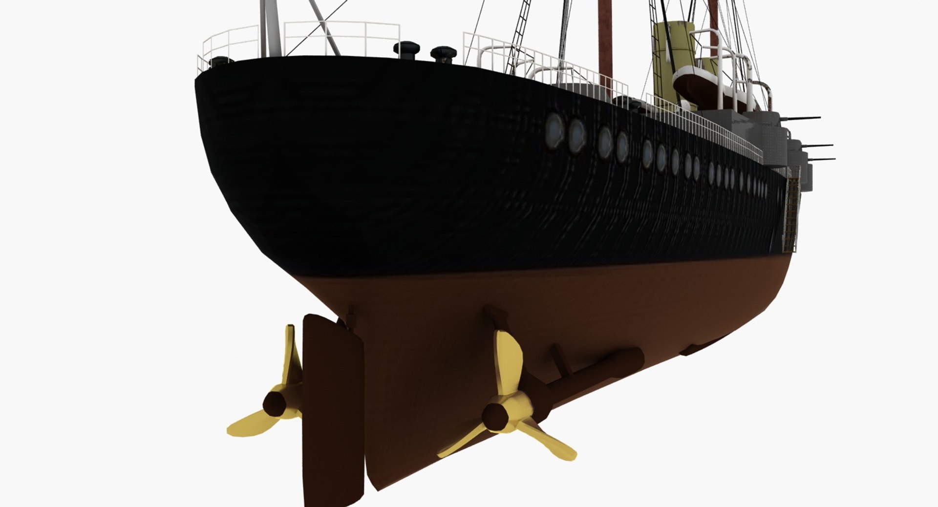 esmeralda ship 3d model https://p.turbosquid.com/ts-thumb/4A/vlR9ig/Rzh9kQCs/esmeralda14/jpg/1474870750/1920x1080/fit_q87/9bf5c415c3a5a7bddd3f4208619b050f1217d874/esmeralda14.jpg