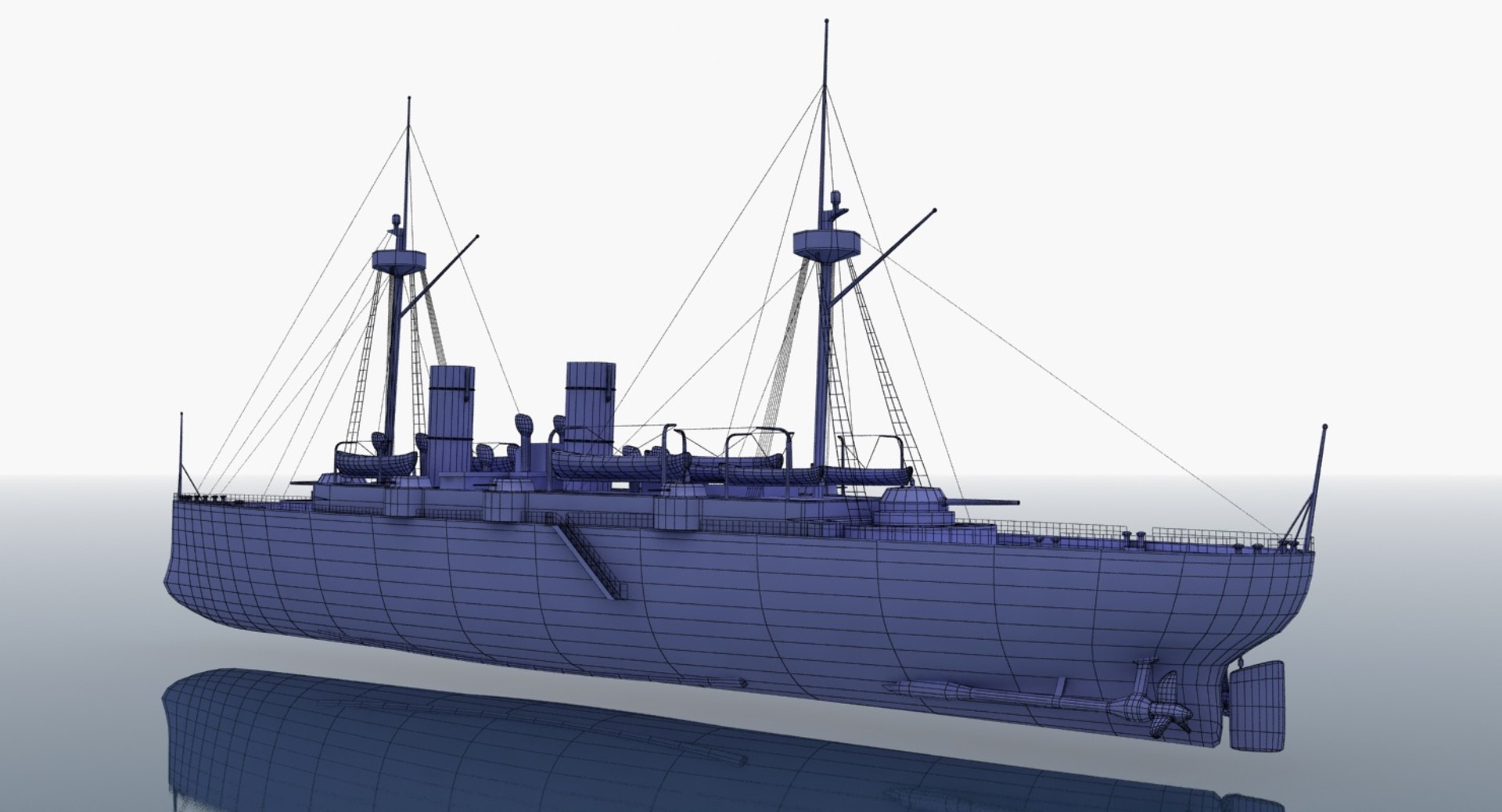 esmeralda ship 3d model https://p.turbosquid.com/ts-thumb/4A/vlR9ig/WuOEDzZI/esmeralda23/jpg/1474870750/1920x1080/fit_q87/dcd01e6fe54126362a09a029399224b94990e788/esmeralda23.jpg