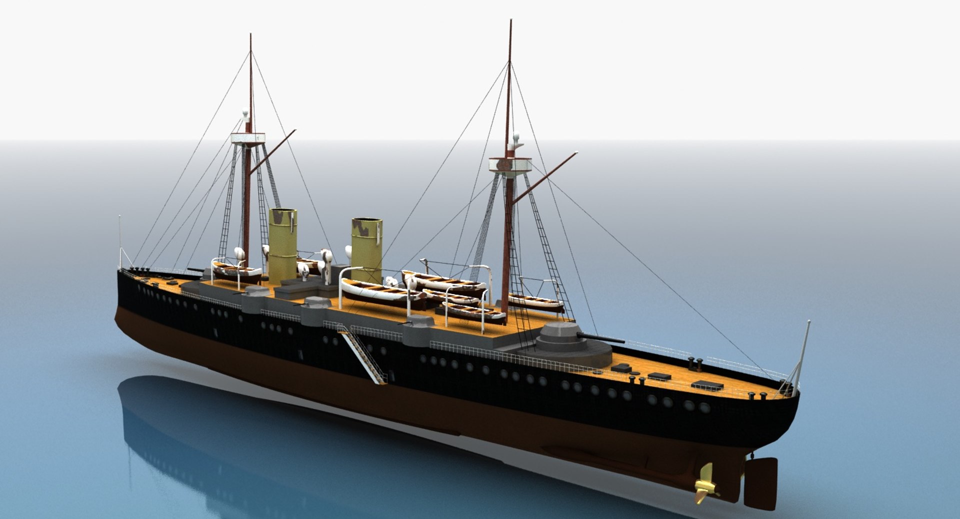 esmeralda ship 3d model https://p.turbosquid.com/ts-thumb/4A/vlR9ig/Z9CceeC6/esmeraldax4/jpg/1475757967/1920x1080/fit_q87/82242cd0efdd01cea1f1fd200758e30979ed2a84/esmeraldax4.jpg