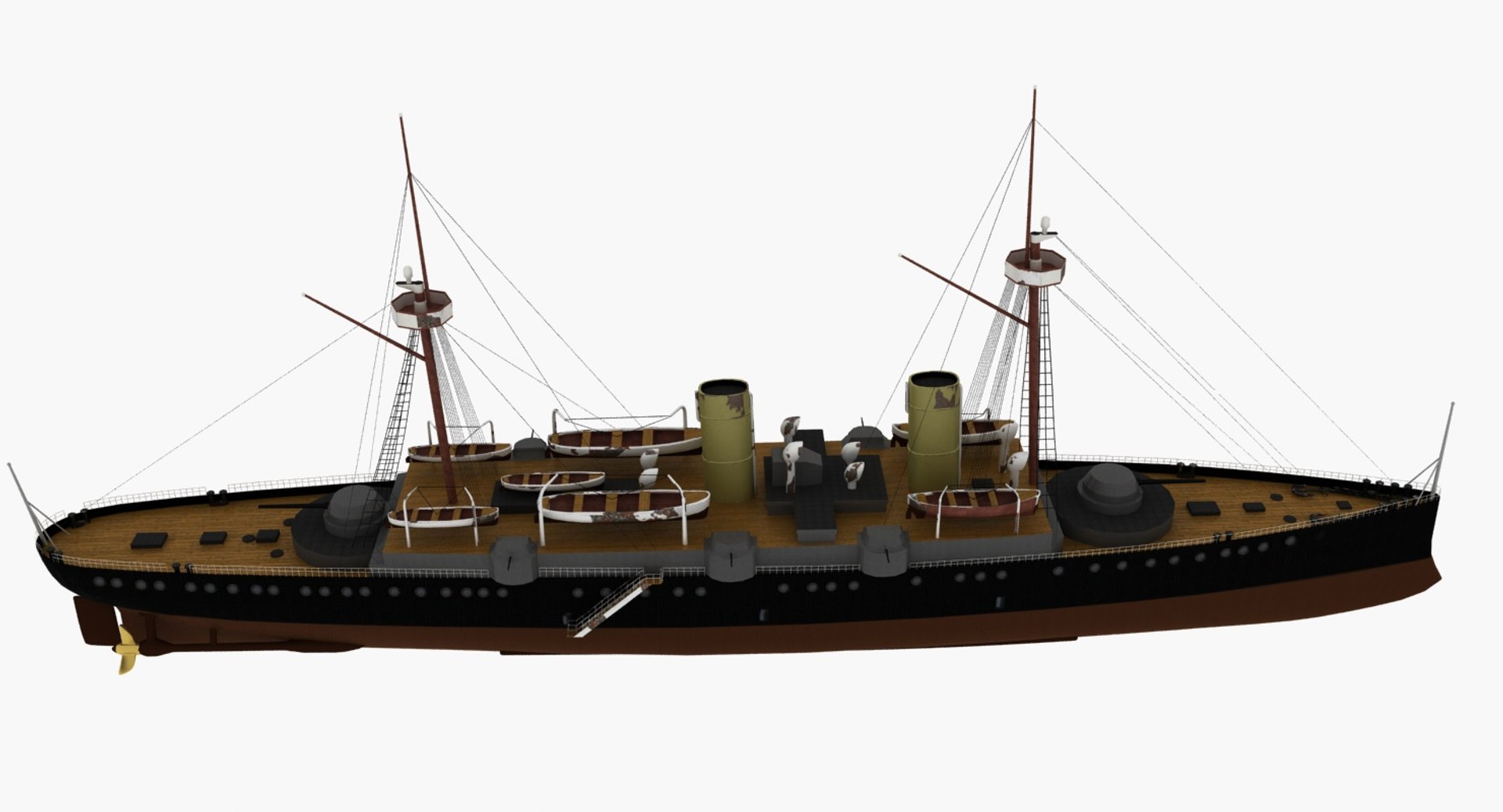 esmeralda ship 3d model https://p.turbosquid.com/ts-thumb/4A/vlR9ig/auyfCAjj/esmeralda7/jpg/1474870750/1920x1080/fit_q87/15ca47cd7442a9e4a0aa7f55ea0f122c390bb9b3/esmeralda7.jpg