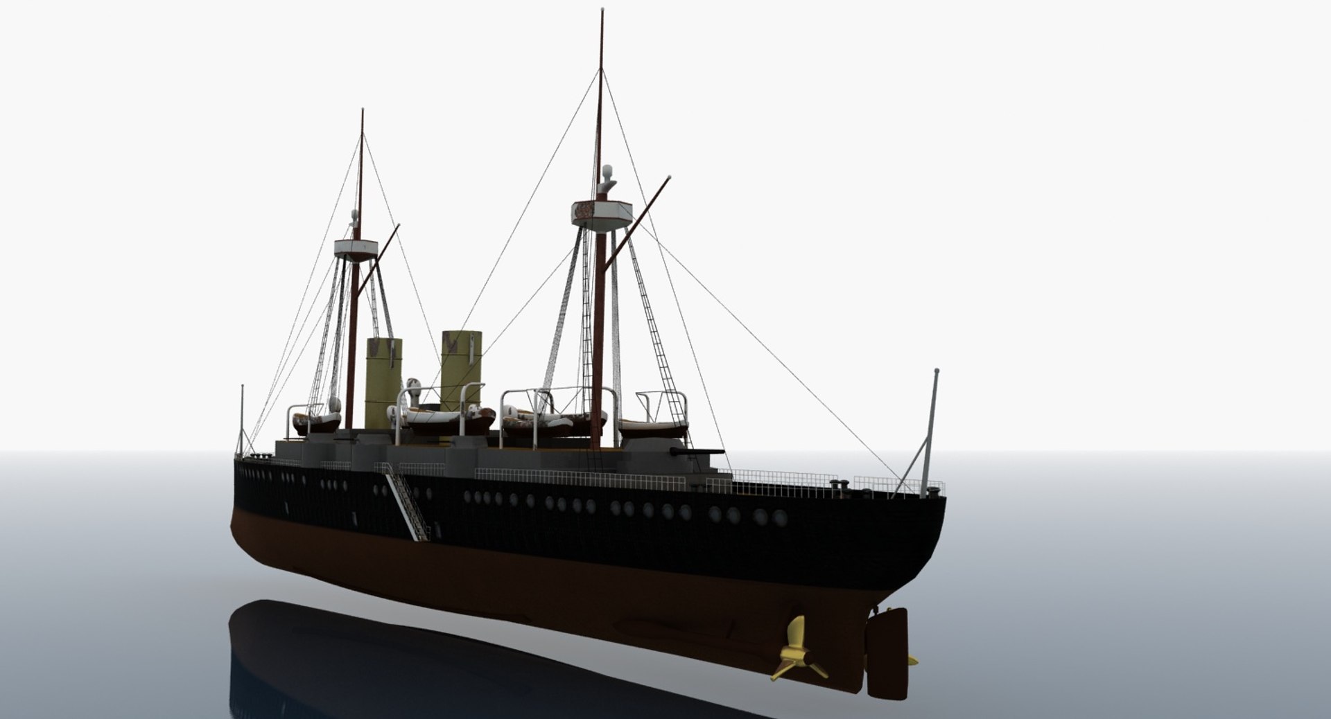 esmeralda ship 3d model https://p.turbosquid.com/ts-thumb/4A/vlR9ig/d3kSOh3P/esmeralda19/jpg/1474870750/1920x1080/fit_q87/263d502e49dabd0550c1442ede2b86437fc85462/esmeralda19.jpg