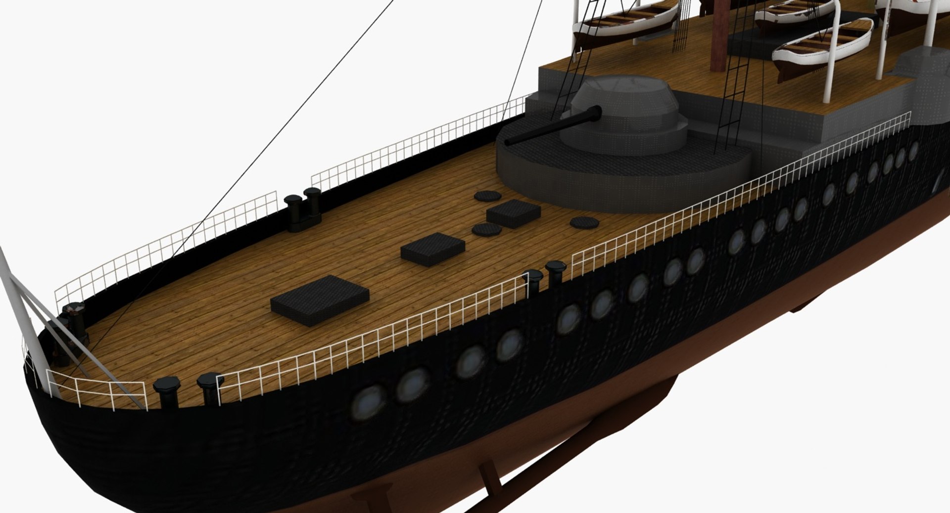 esmeralda ship 3d model https://p.turbosquid.com/ts-thumb/4A/vlR9ig/eliIbQfp/esmeralda13/jpg/1474870750/1920x1080/fit_q87/01197c8aaf406516ecbaf0f3faa346dbb904c1fb/esmeralda13.jpg