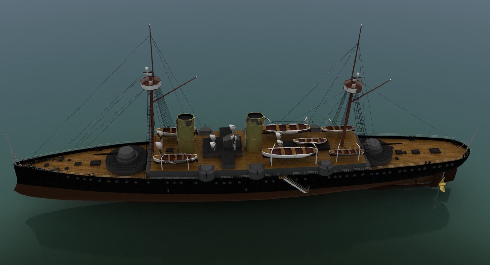 esmeralda ship 3d model https://p.turbosquid.com/ts-thumb/4A/vlR9ig/iIq6dcy3/esmeralda18/jpg/1474870750/1920x1080/fit_q87/c84a63e670ab5a05c727659c45bc7da1169c962e/esmeralda18.jpg