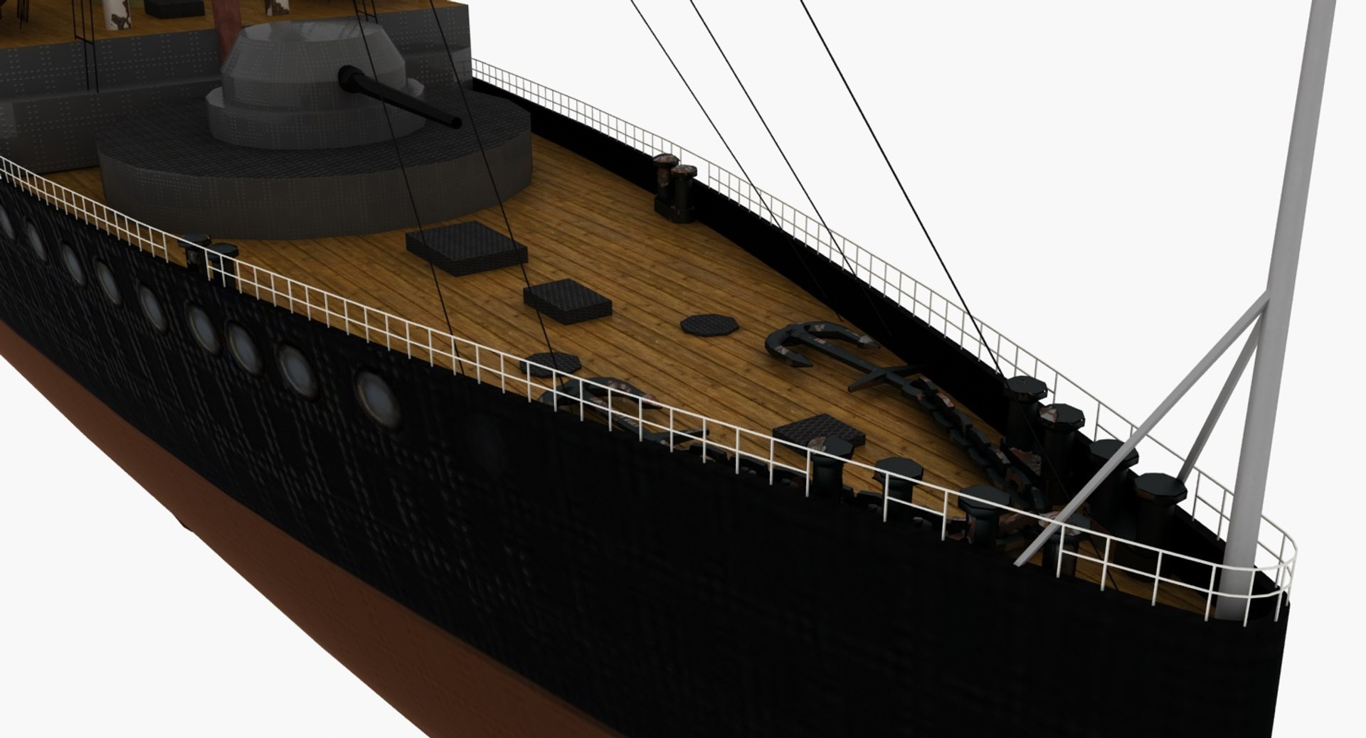 esmeralda ship 3d model https://p.turbosquid.com/ts-thumb/4A/vlR9ig/kfi2eSqj/esmeralda9/jpg/1474870750/1920x1080/fit_q87/e8bb8704f23d54e9d5aba53cef9435827fb4d57c/esmeralda9.jpg