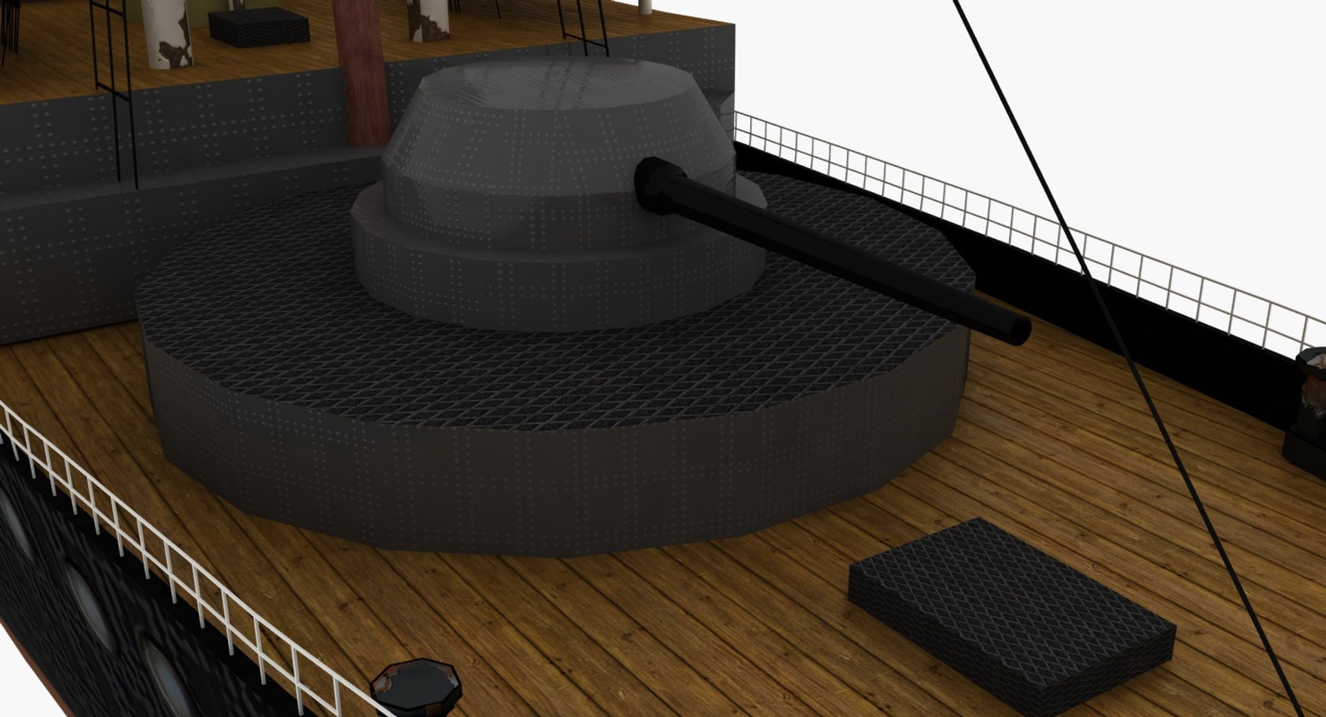 esmeralda ship 3d model https://p.turbosquid.com/ts-thumb/4A/vlR9ig/ouW3PxbZ/esmeralda10/jpg/1474870750/1920x1080/fit_q87/6445cdb1a09eac68ee0bdfe03fb59577a48da43d/esmeralda10.jpg