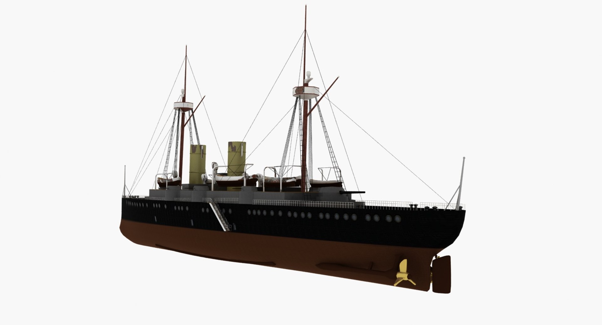esmeralda ship 3d model https://p.turbosquid.com/ts-thumb/4A/vlR9ig/pd0NogAx/esmeralda5/jpg/1474870750/1920x1080/fit_q87/ab5ee19738f6843c8f6d264f43a7095d0b1c69ca/esmeralda5.jpg