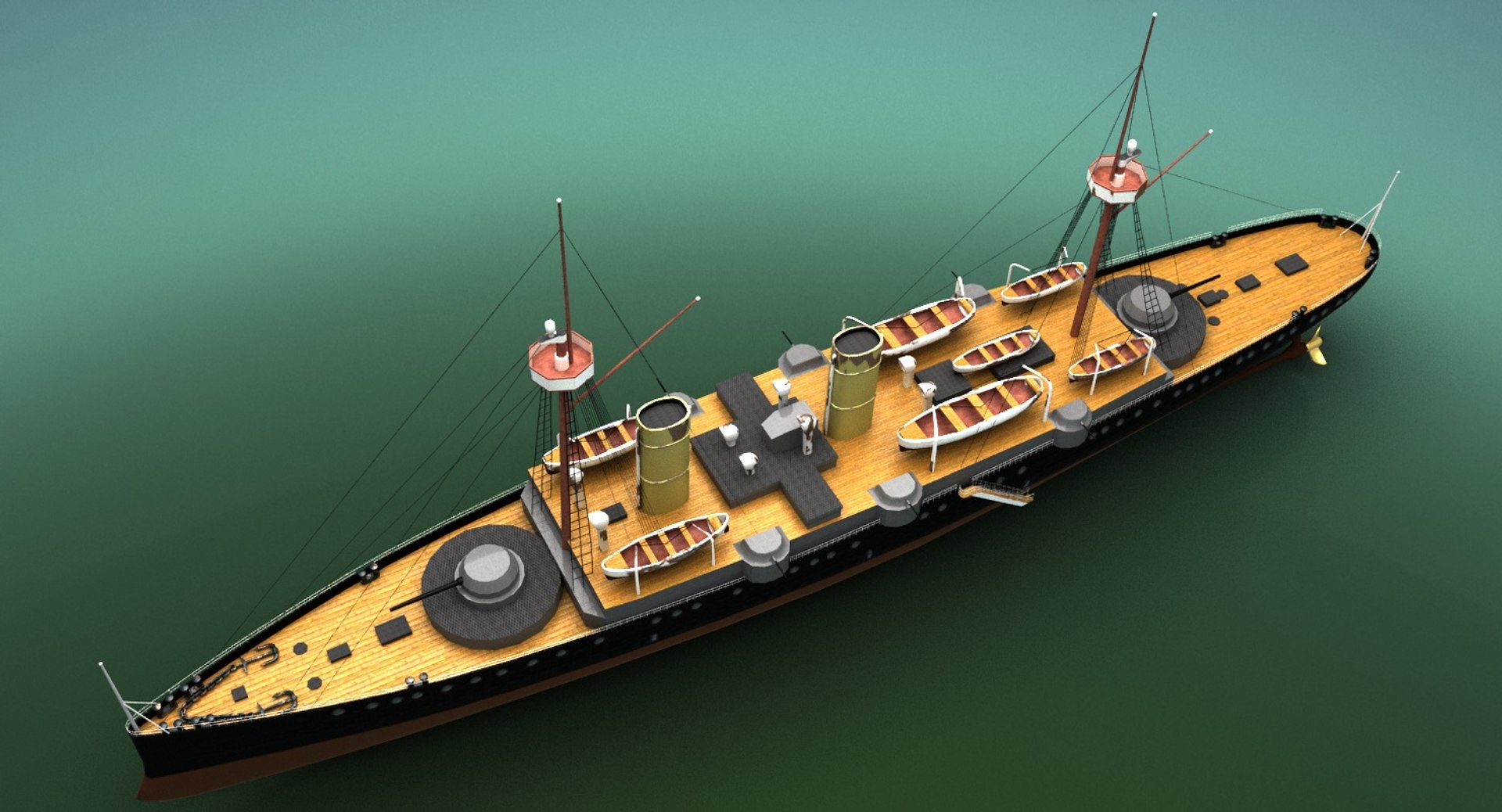 esmeralda ship 3d model https://p.turbosquid.com/ts-thumb/4A/vlR9ig/sCIE54wB/esmeraldax5/jpg/1475757967/1920x1080/fit_q87/027292baaf2188831bc519a387f4c66e1eb8b37c/esmeraldax5.jpg