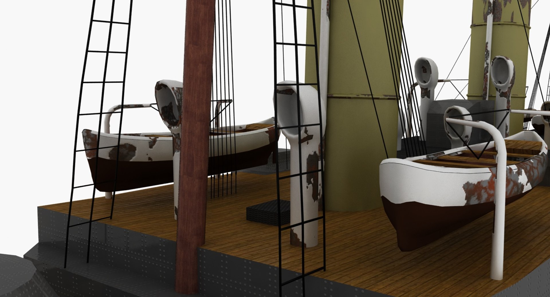 esmeralda ship 3d model https://p.turbosquid.com/ts-thumb/4A/vlR9ig/sJaSG5E1/esmeralda11/jpg/1474870750/1920x1080/fit_q87/b94c037de09c3a89bf5f1a6874ead277c581e58d/esmeralda11.jpg