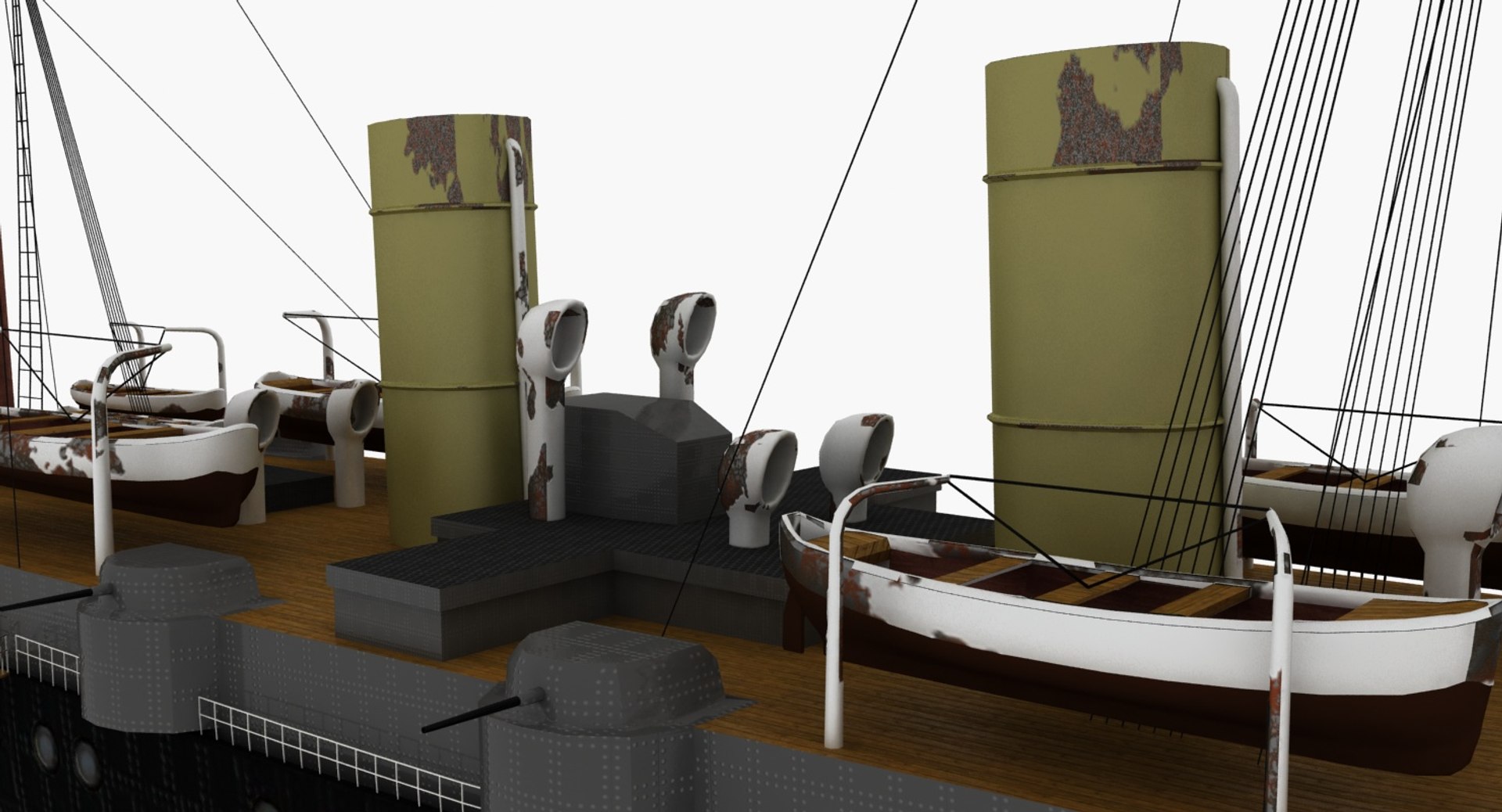 esmeralda ship 3d model https://p.turbosquid.com/ts-thumb/4A/vlR9ig/tN7MPHMC/esmeralda12/jpg/1474870750/1920x1080/fit_q87/8b7388bb440112252a915ace738322ab3aa9ea02/esmeralda12.jpg