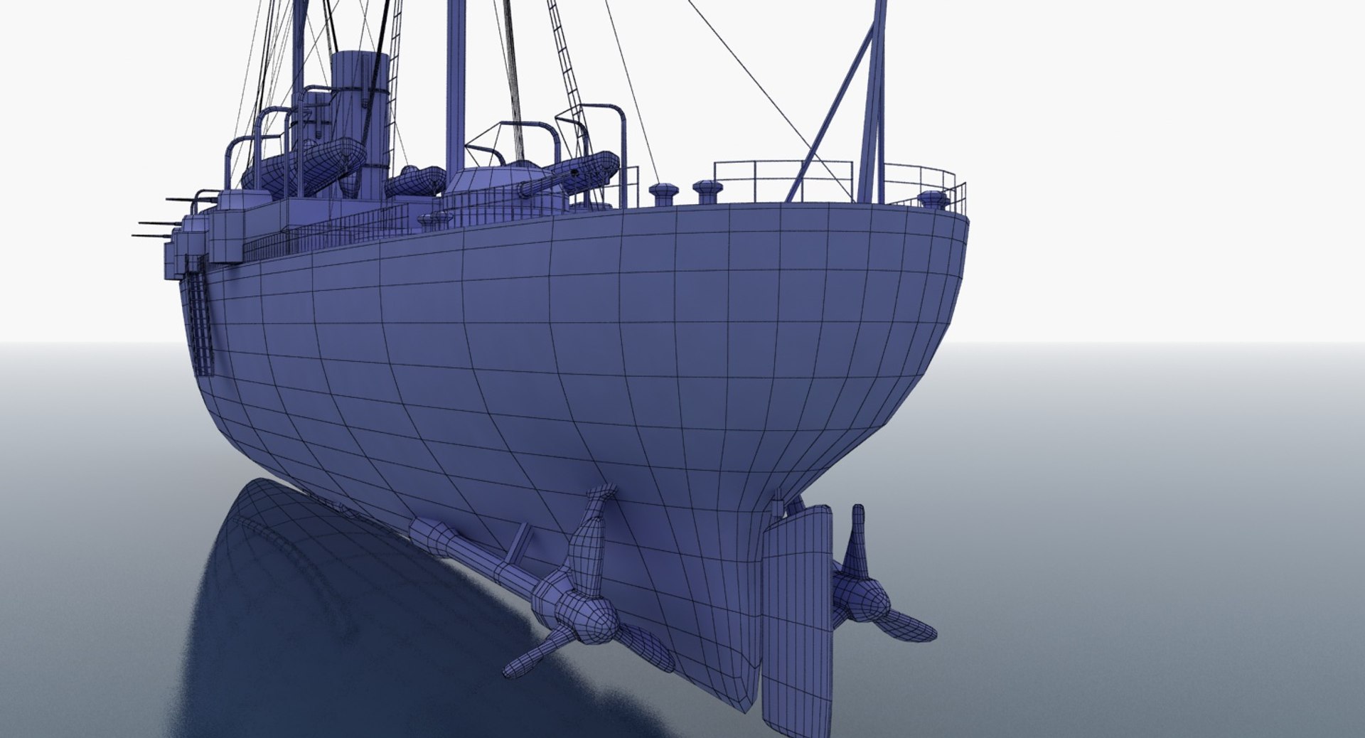 esmeralda ship 3d model https://p.turbosquid.com/ts-thumb/4A/vlR9ig/tQ3s49Ww/esmeralda29/jpg/1474870750/1920x1080/fit_q87/204344b0407517a902b815f31e98d41cb1893e3b/esmeralda29.jpg