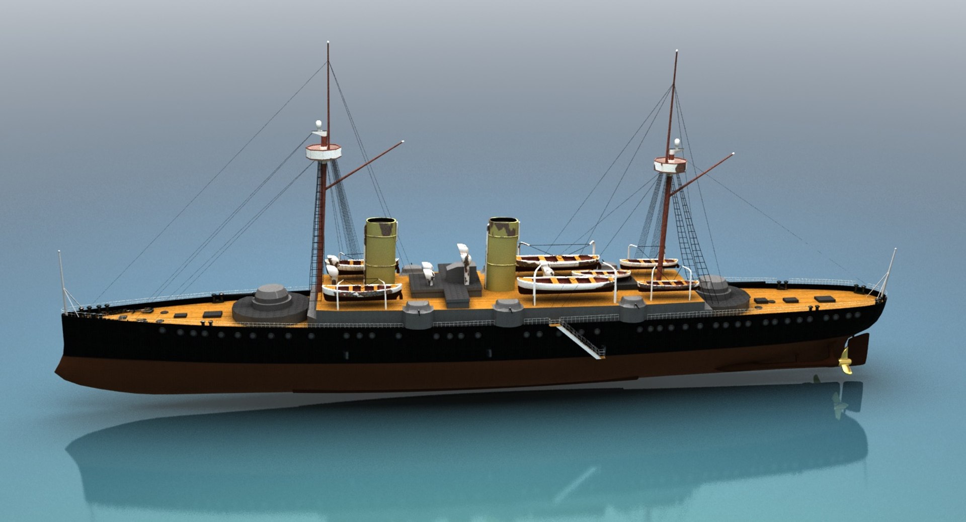 esmeralda ship 3d model https://p.turbosquid.com/ts-thumb/4A/vlR9ig/vL091znJ/esmeraldax3/jpg/1475757967/1920x1080/fit_q87/8c4baa665419ce23f4cf208a148bbfc202d1eb49/esmeraldax3.jpg