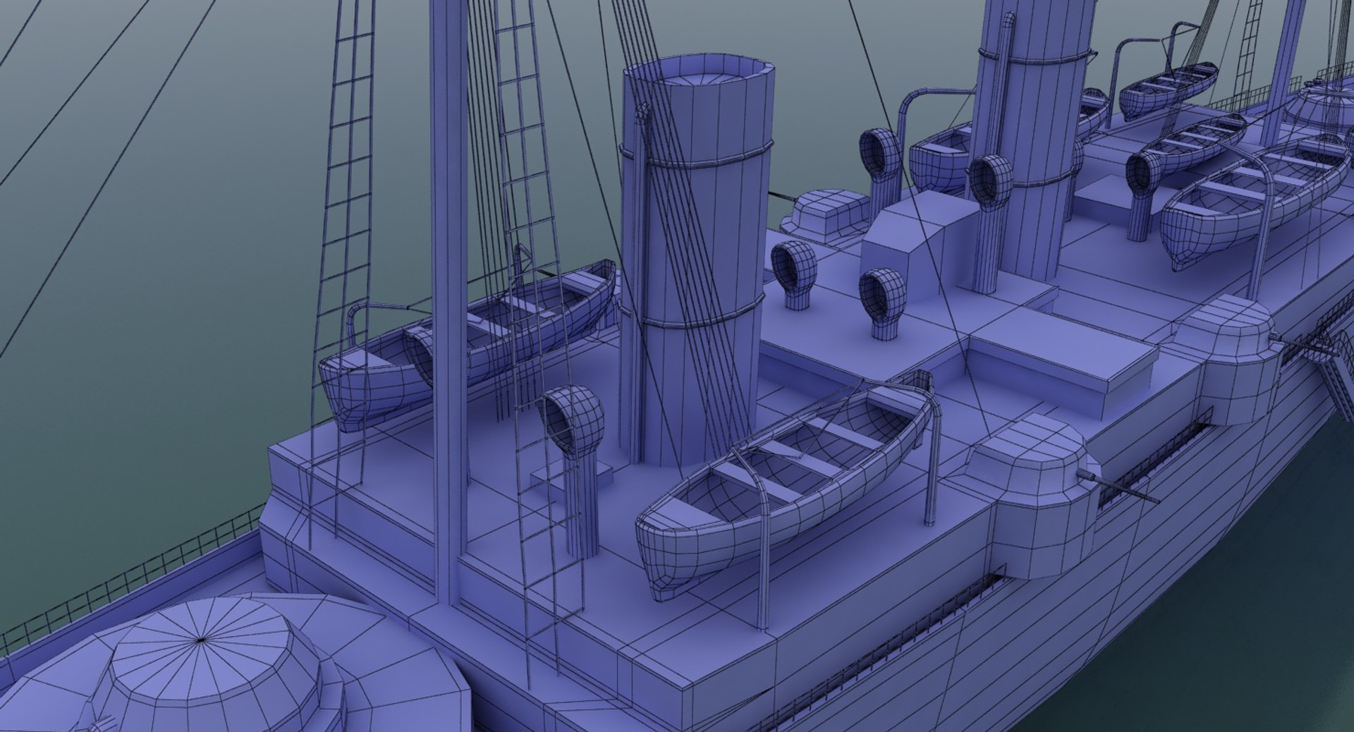 esmeralda ship 3d model https://p.turbosquid.com/ts-thumb/4A/vlR9ig/wVhAmcQM/esmeralda26/jpg/1474870750/1920x1080/fit_q87/6551c75bf1f24a7c58b10b08a75ec65b22536b4a/esmeralda26.jpg