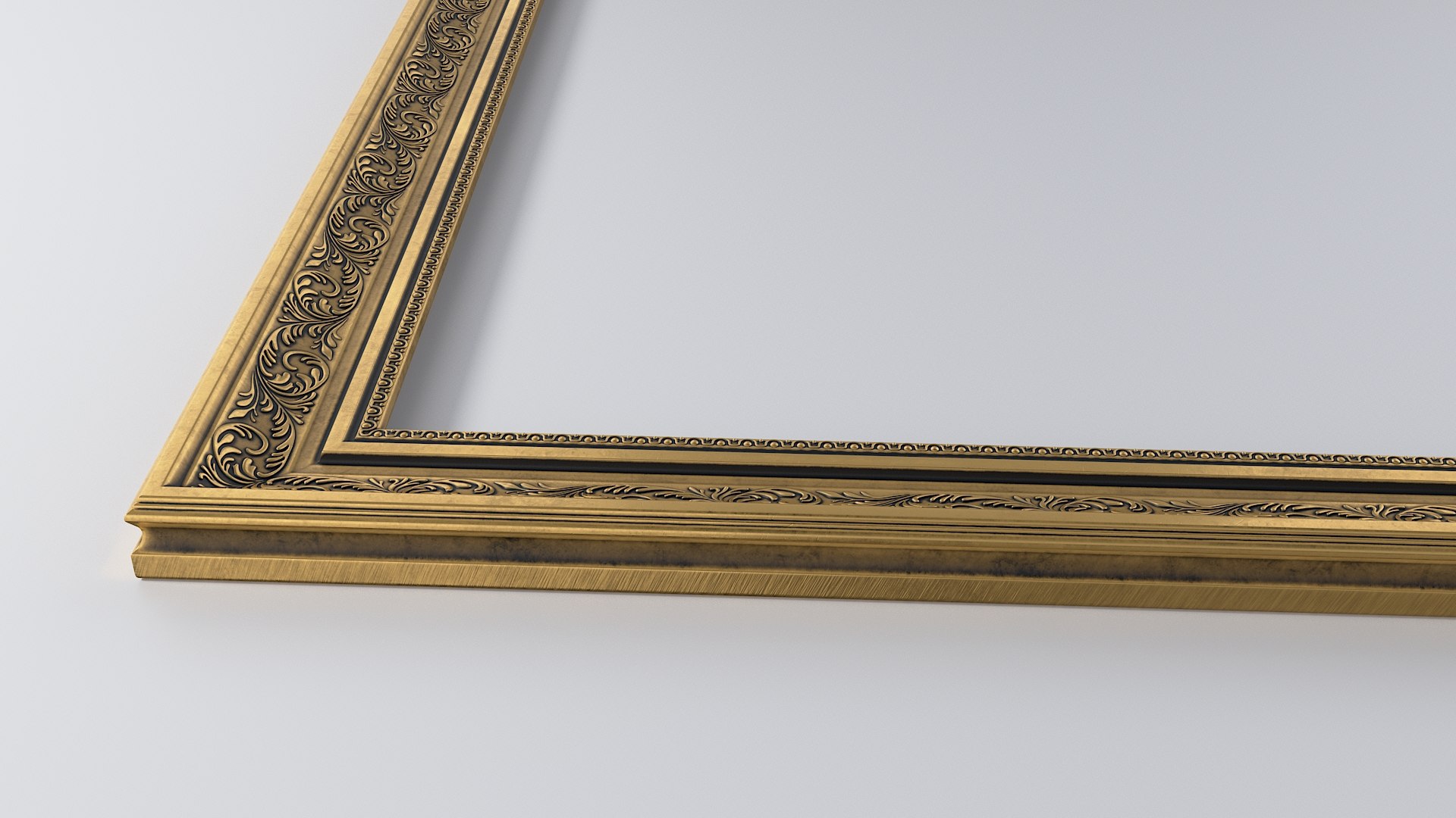 3D Picture Frame 01 PBR model https://p.turbosquid.com/ts-thumb/4A/vwYI1q/m3/vintage_frame_01_08/jpg/1698403434/1920x1080/fit_q87/0e300b4f060246b008660026ff7240db5b6b97bb/vintage_frame_01_08.jpg