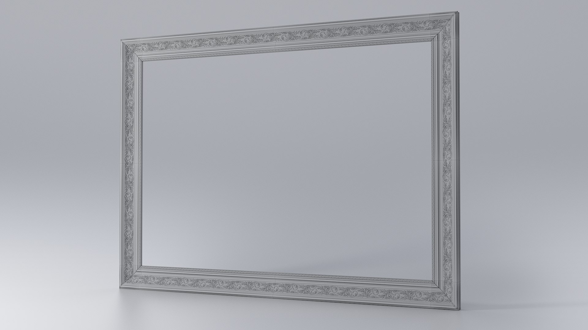 3D Picture Frame 01 PBR model https://p.turbosquid.com/ts-thumb/4A/vwYI1q/qD/vintage_frame_01_12/jpg/1698403436/1920x1080/fit_q87/d7e2999609587d23138cb22c57b0f2dd049d1e6f/vintage_frame_01_12.jpg