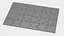 Puzzle 1