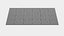 Puzzle 1