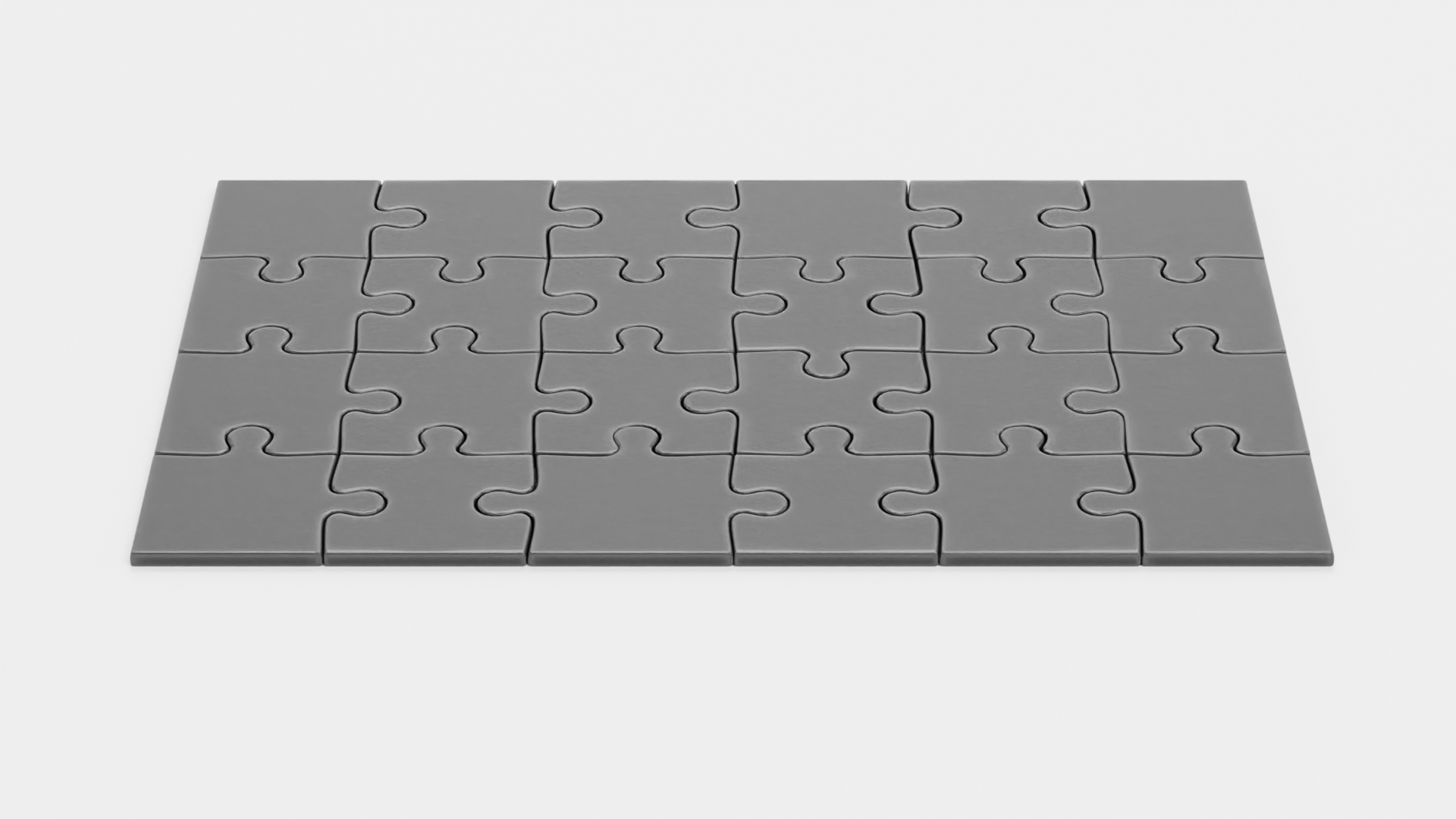 3D model puzzle images pbr https://p.turbosquid.com/ts-thumb/4A/y56h9b/FAaWh1YD/0001/png/1588329563/1920x1080/turn_fit_q99/1d78688df42f430b3ed6d8265a060018f3457019/0001-1.jpg