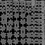 Puzzle 1