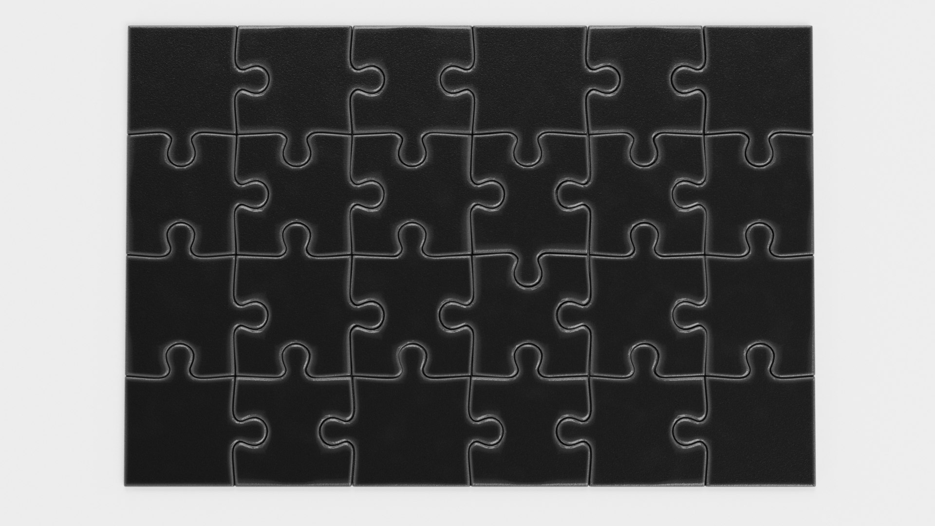 3D model puzzle images pbr https://p.turbosquid.com/ts-thumb/4A/y56h9b/HwVgHKnX/puzzle1d/png/1588329300/1920x1080/fit_q87/ac97a977ea4c816d656883ab507467d16bafd985/puzzle1d.jpg