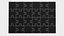 Puzzle 1