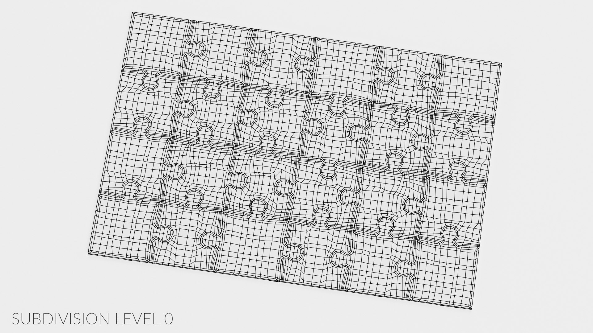 3D model puzzle images pbr https://p.turbosquid.com/ts-thumb/4A/y56h9b/X9eQU80s/puzzle1w2/png/1588329301/1920x1080/fit_q87/d3942a3a696049c288b1e78271ee00c5bd11cd9a/puzzle1w2.jpg