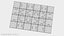 Puzzle 1