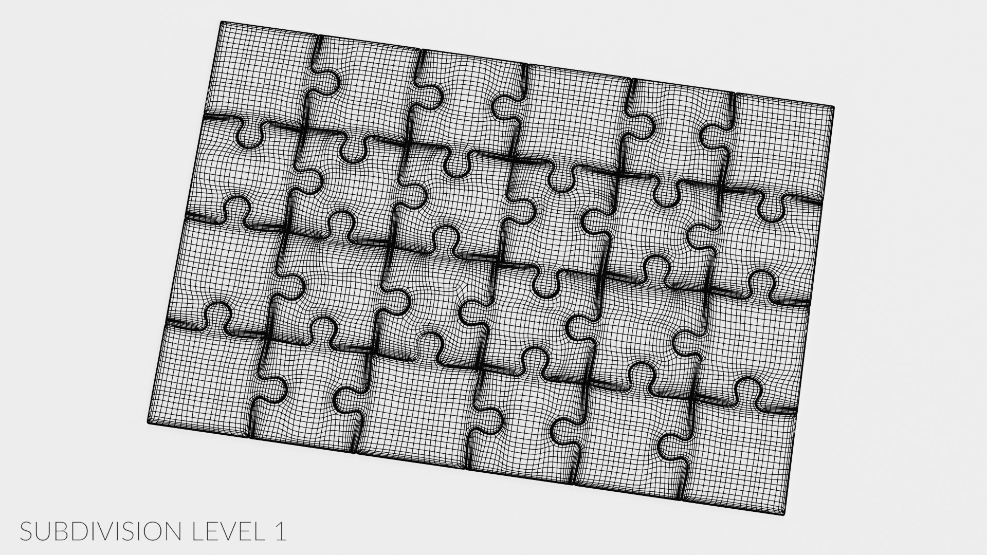 3D model puzzle images pbr https://p.turbosquid.com/ts-thumb/4A/y56h9b/YAx21Ypf/puzzle1w3/png/1588329301/1920x1080/fit_q87/fa97d9c2bfb7dddc236bdce868f595d644085b1f/puzzle1w3.jpg