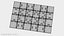 Puzzle 1