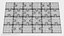 Puzzle 1