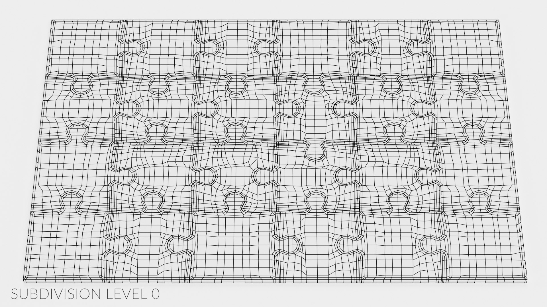 3D model puzzle images pbr https://p.turbosquid.com/ts-thumb/4A/y56h9b/iEY2IM9O/puzzle1w0/png/1588329301/1920x1080/fit_q87/1797ff34317ba458999d94f516e8042b7abe10af/puzzle1w0.jpg