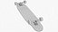 Longboard 01c