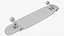 Longboard 01c
