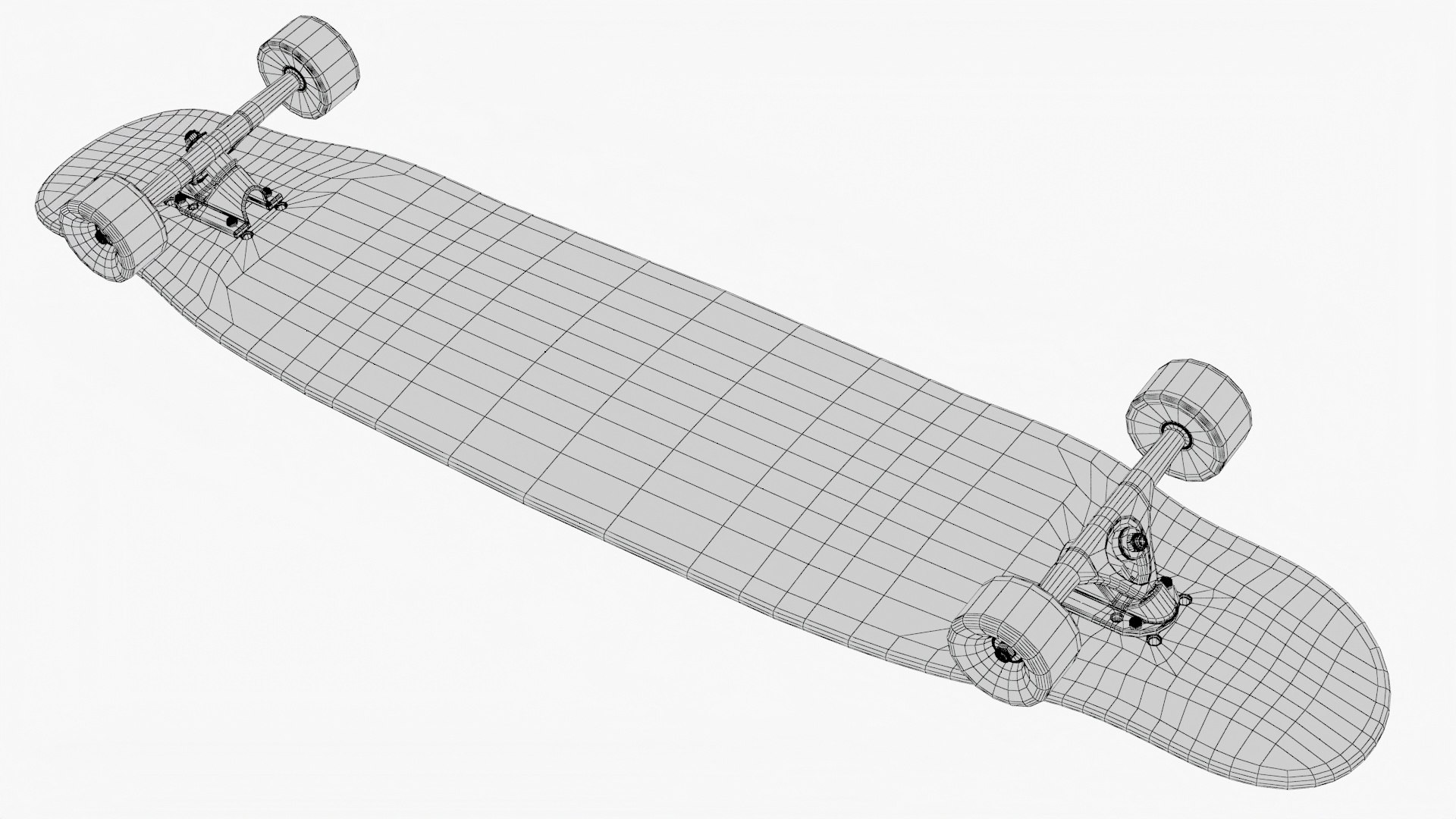 Longboard 01 c 3D https://p.turbosquid.com/ts-thumb/4A/yGDPha/tM/longboard_01_c_r_1_w/jpg/1713356294/1920x1080/fit_q87/7d27b5f42a205fd369974b166fc011283977736d/longboard_01_c_r_1_w.jpg