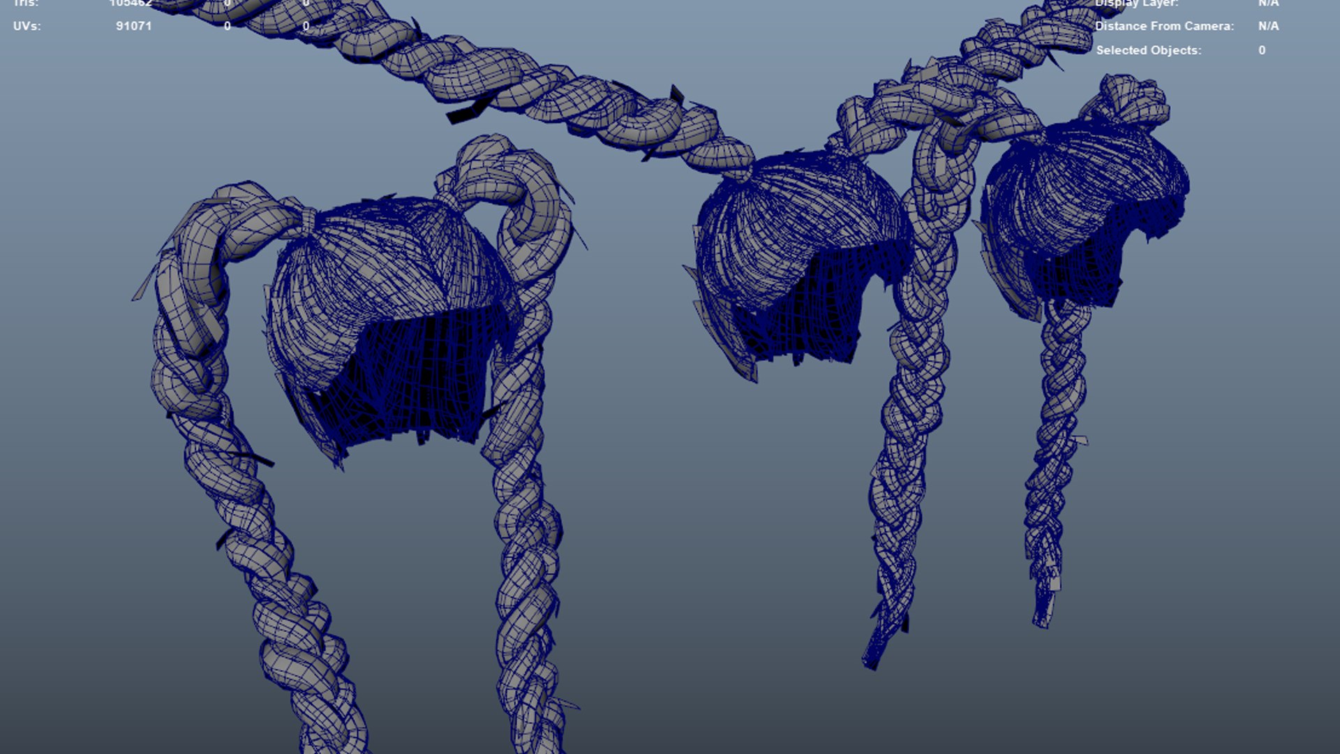 Long braids 3D model https://p.turbosquid.com/ts-thumb/4A/zW7eKp/YV/8/png/1660121097/1920x1080/fit_q87/94de25cb12d9a637e30e4a94ce170c29c8d733d0/8.jpg