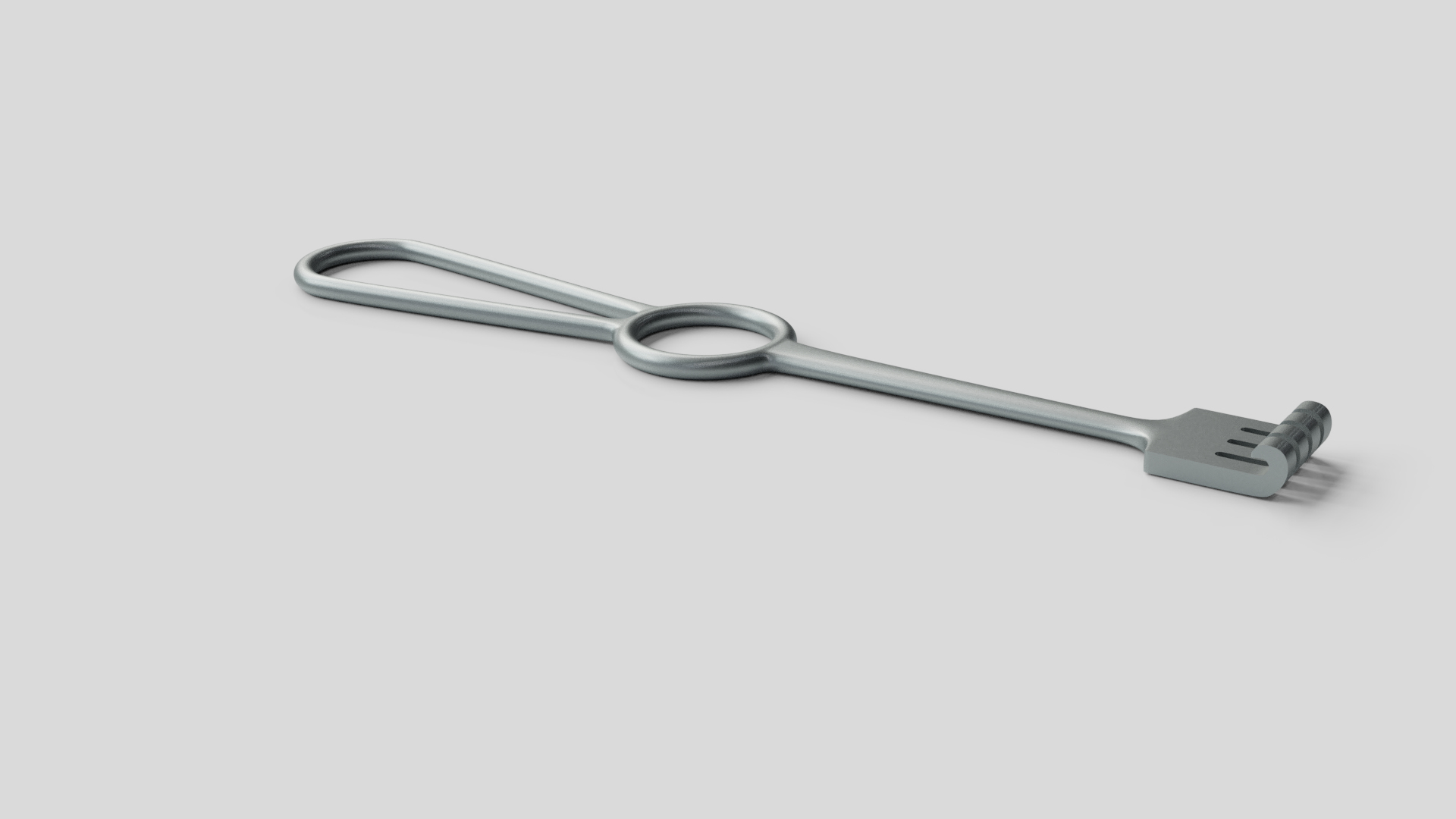 3D medical surgical hooks 4 https://p.turbosquid.com/ts-thumb/4B/0N7Bn9/0xB0tHeY/01/png/1579301899/1920x1080/turn_fit_q99/9259ab14ced18cf6e092a7c24874e8a6e81b0d98/01-1.jpg