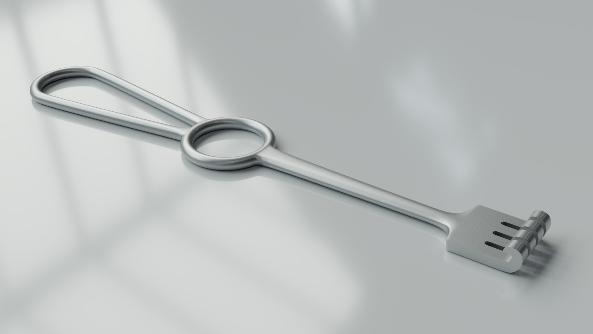 3D medical surgical hooks 4 https://p.turbosquid.com/ts-thumb/4B/0N7Bn9/7PUgNVdg/fork31/png/1579301888/1920x1080/fit_q87/d02c2beee58add18912ace3650de721fcd99fd50/fork31.jpg