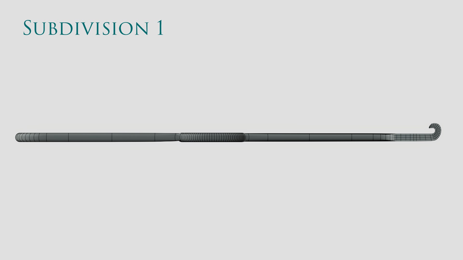 3D medical surgical hooks 4 https://p.turbosquid.com/ts-thumb/4B/0N7Bn9/8x17VwMZ/fork3sd13/png/1579301889/1920x1080/fit_q87/9349b441b70c678f473890f16a46994384d41f1d/fork3sd13.jpg