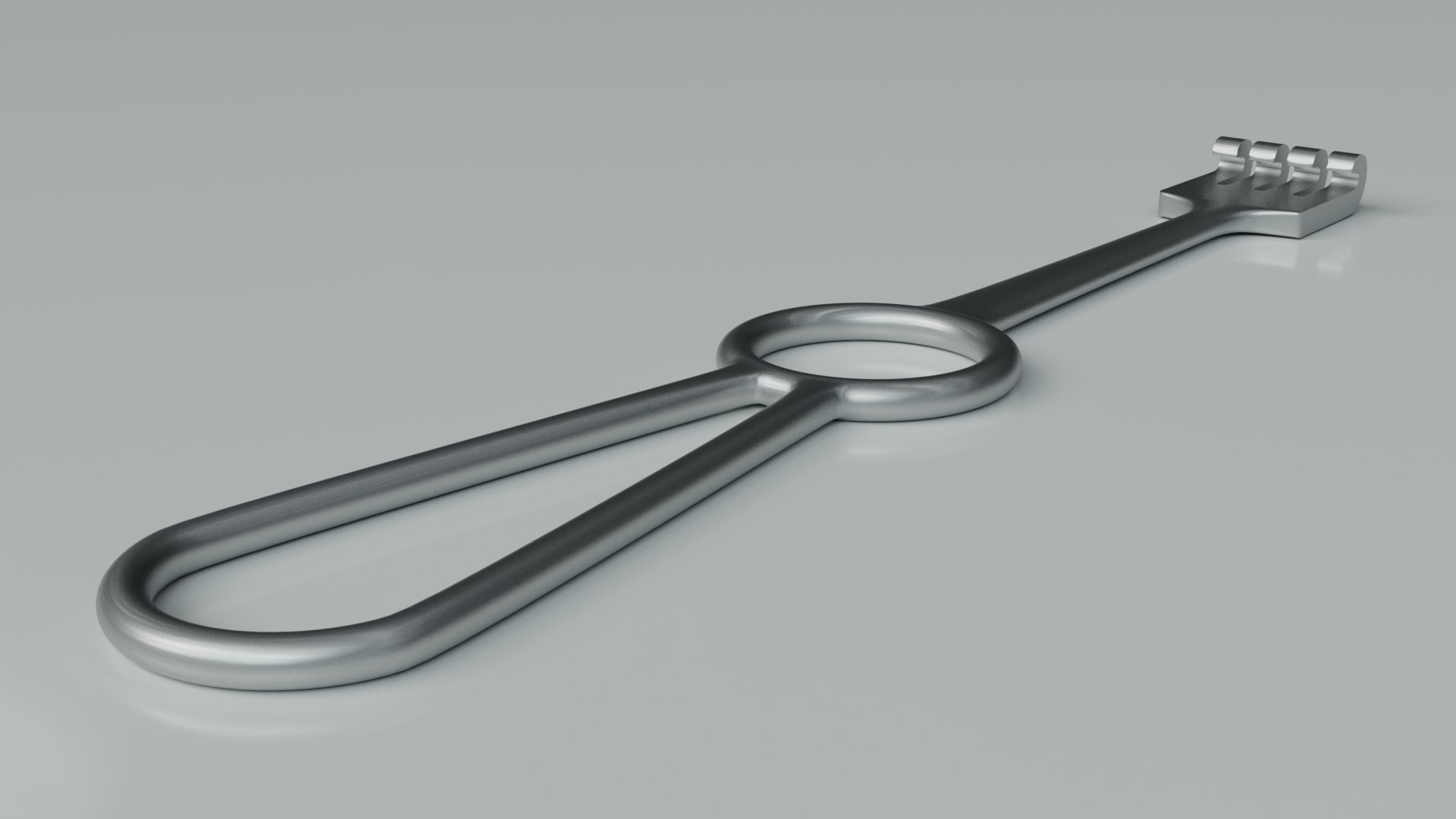 3D medical surgical hooks 4 https://p.turbosquid.com/ts-thumb/4B/0N7Bn9/RQWr5YYa/fork32/png/1579301889/1920x1080/fit_q87/e6f6a66d22b8ce1d8f0e71121877a04de1d6e36e/fork32.jpg